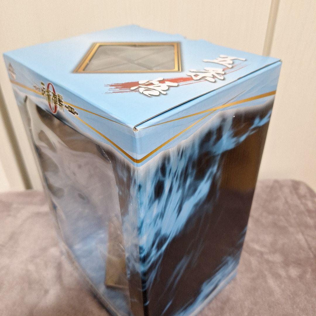 呪術廻戦 五条悟 夏油傑 禪院真希フィギュアまとめ売り