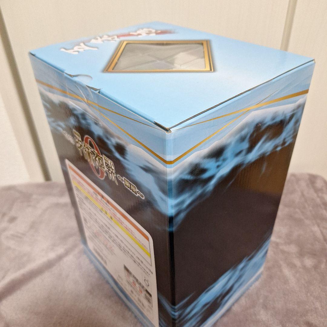 呪術廻戦 五条悟 夏油傑 禪院真希フィギュアまとめ売り