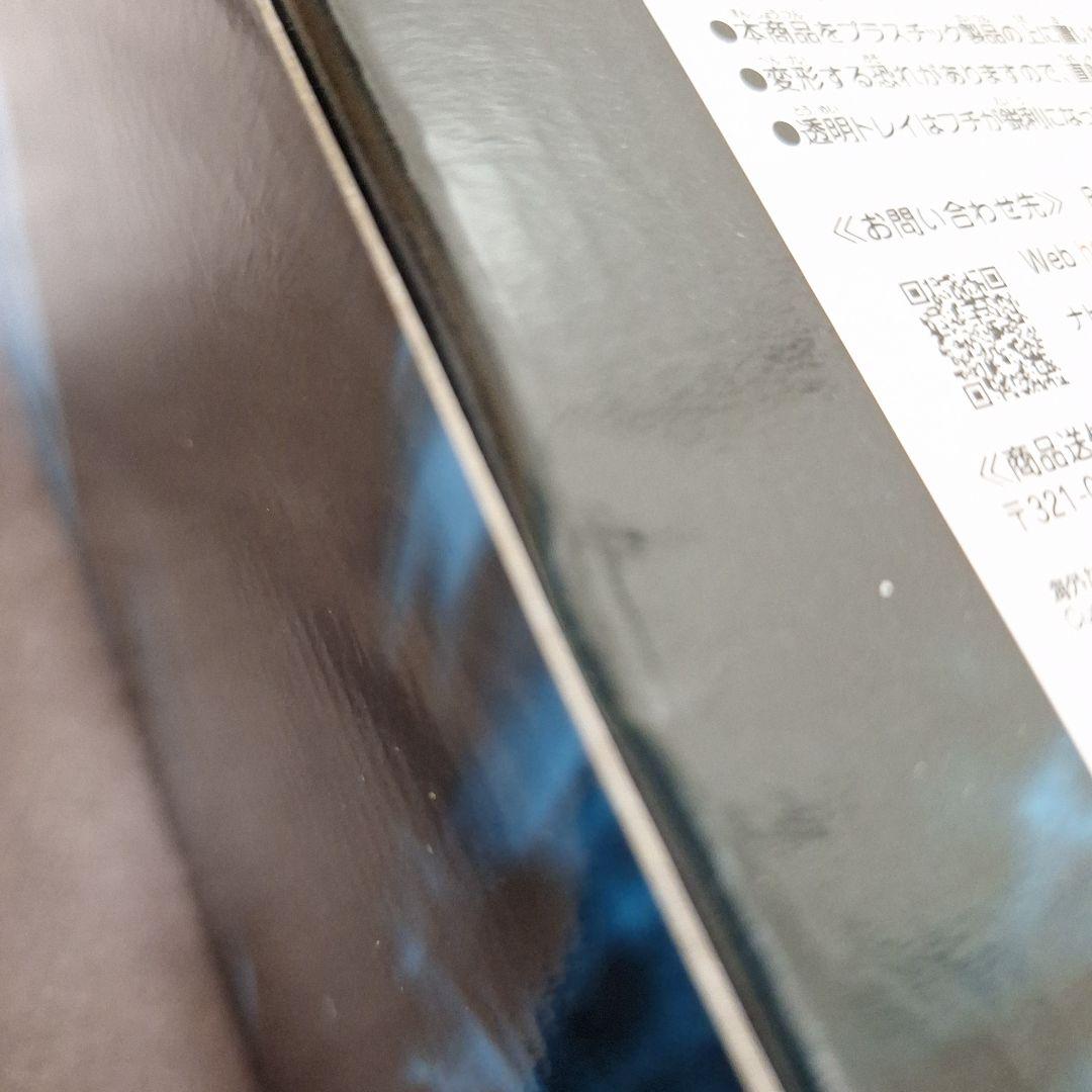 呪術廻戦 五条悟 夏油傑 禪院真希フィギュアまとめ売り