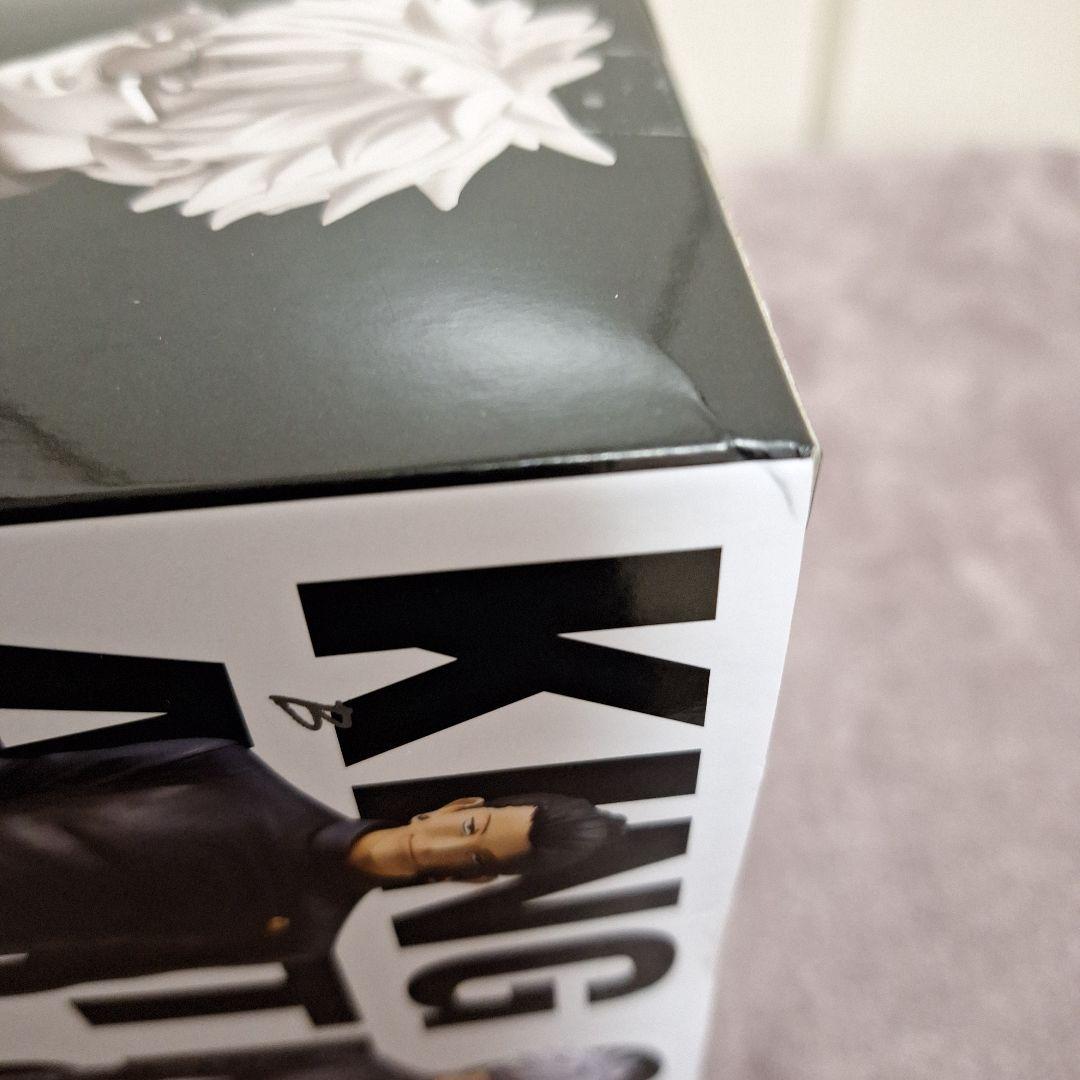 呪術廻戦 五条悟 夏油傑 禪院真希フィギュアまとめ売り