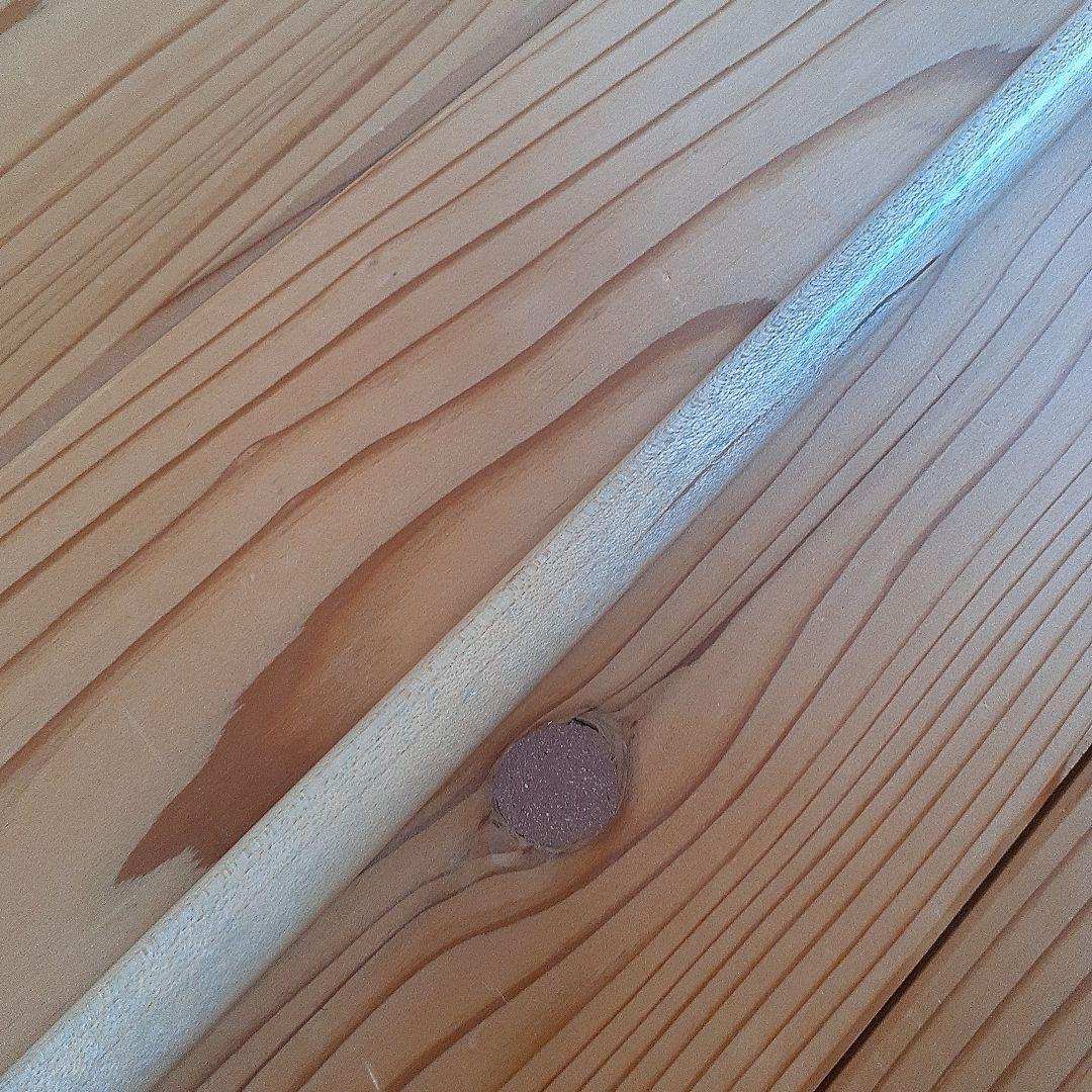 ビリヤード Yu MEZZ POWERBLAKE PRO & DEEP IMPACT2