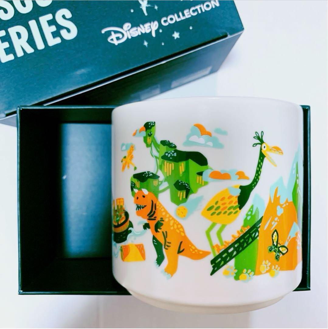 been there wdw スタバ ディズニー ワールド カリフォルニア - メルカリ