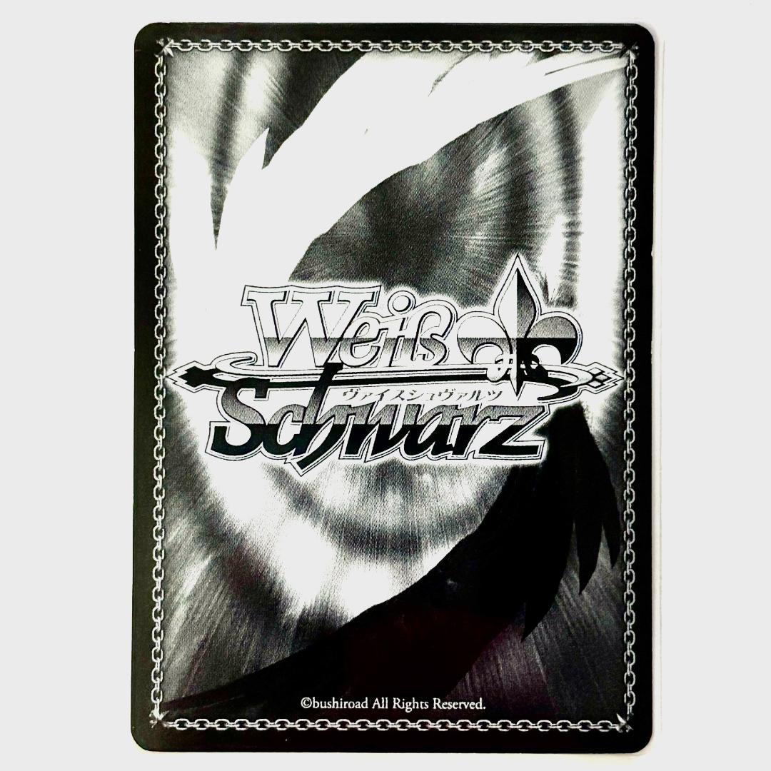 ヴァイス To LOVEる とらぶる ダークネス SP サイン 裸Yシャツ モモ