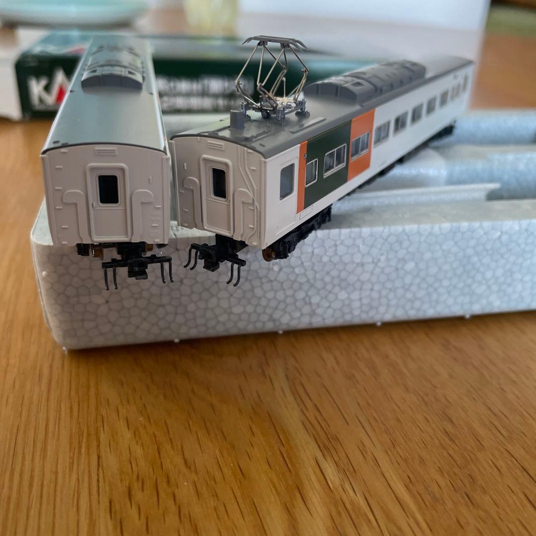 新同】KATO 10-225 185系 0番台踊り子新塗装2両増結セット - メルカリ