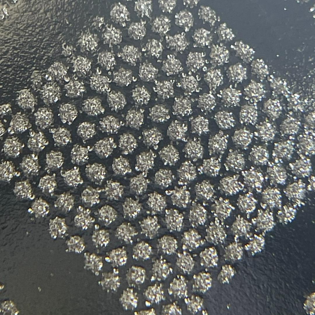 【新品未使用品】研承 砥石修正用ダイヤモンドプレート 中目 KEN-SYOU