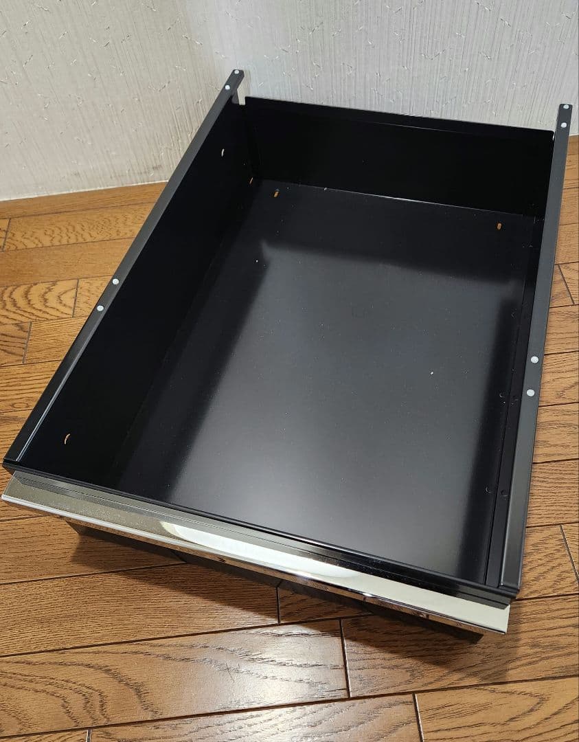 USM Hallerハラー 高さ175mmドロワー