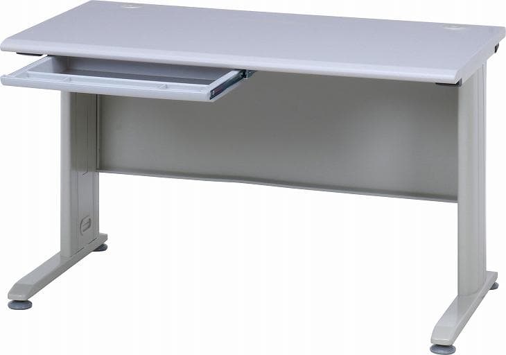 【新品・送料無料】平机１２０幅　ＫＨ１２０