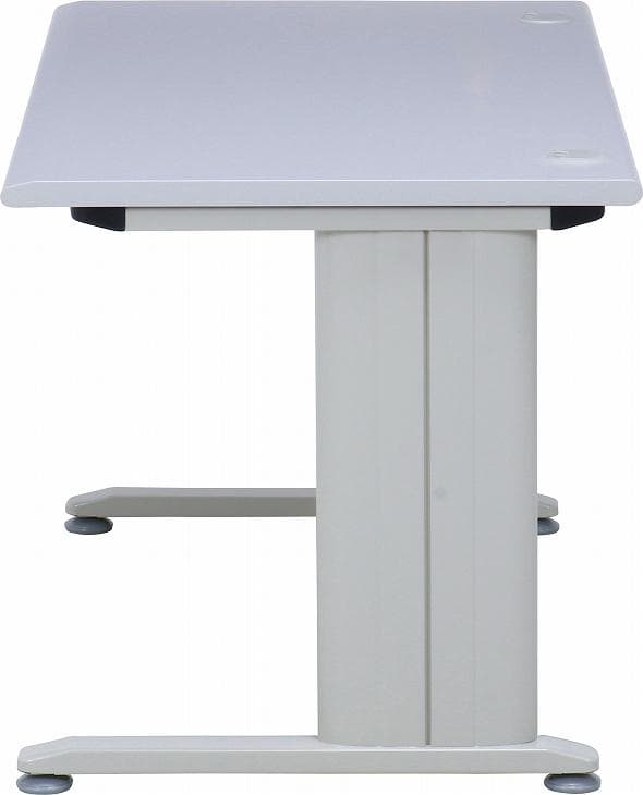 【新品・送料無料】平机１２０幅　ＫＨ１２０