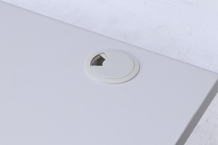 【新品・送料無料】平机１２０幅　ＫＨ１２０