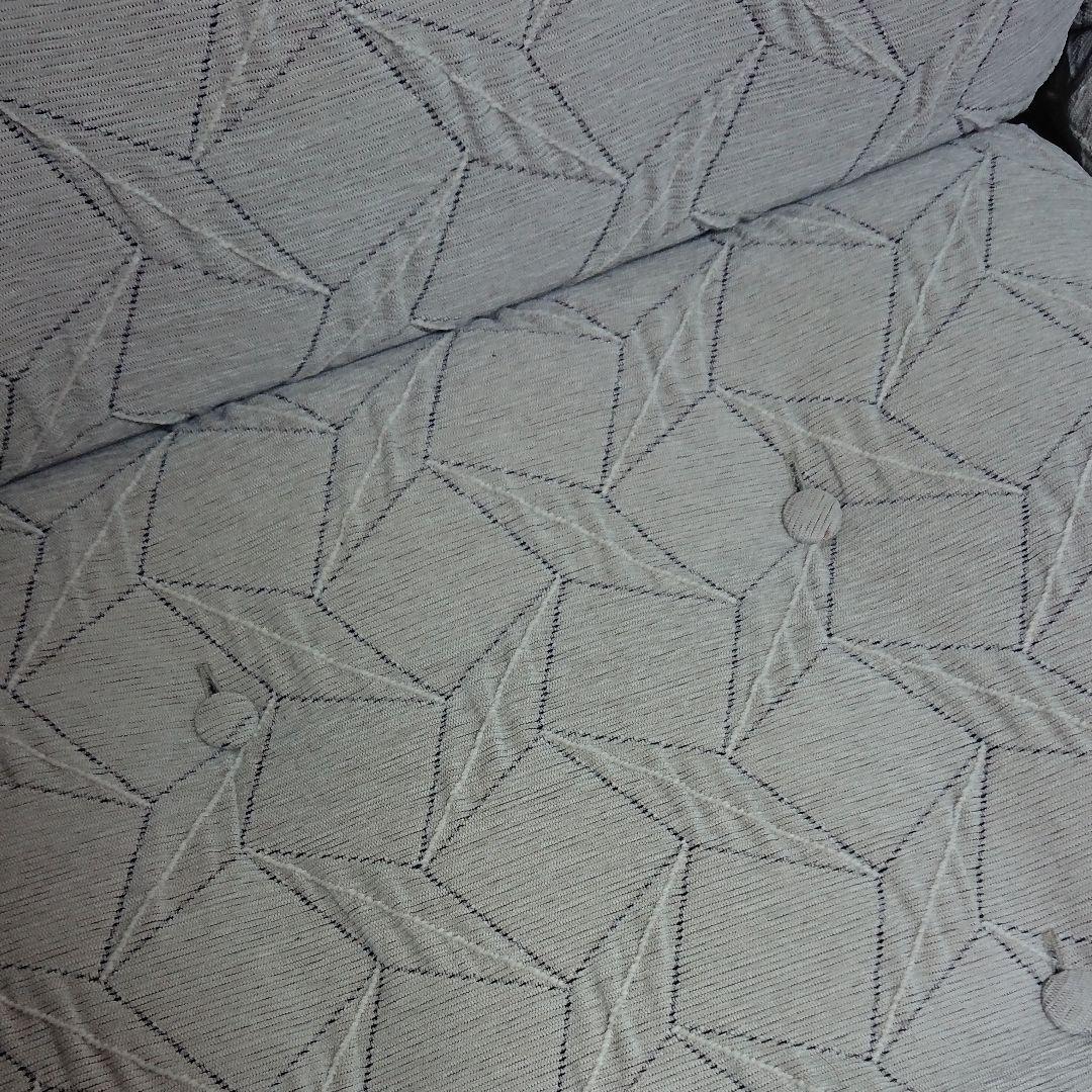 【即買いNG】冨士ファニチア agio 3脚セット