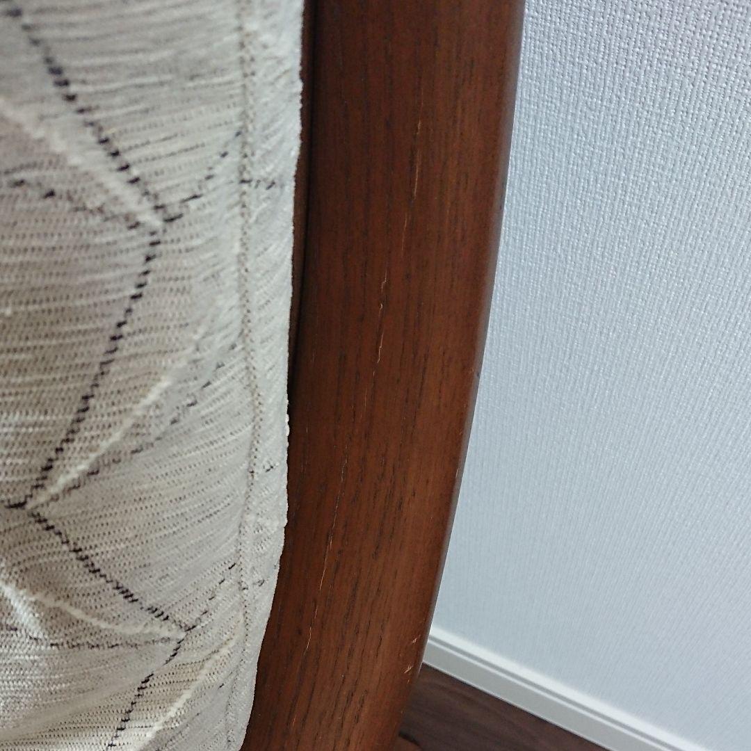 【即買いNG】冨士ファニチア agio 3脚セット