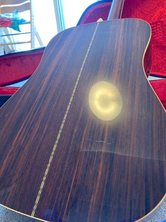 K country D-300 アコースティックギター - ギターオンライン ショップ