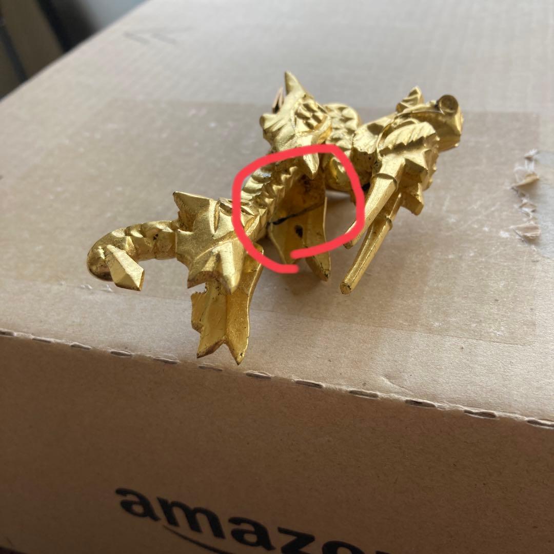 【最終価格】平安武久　鎧飾り　京甲冑　13号