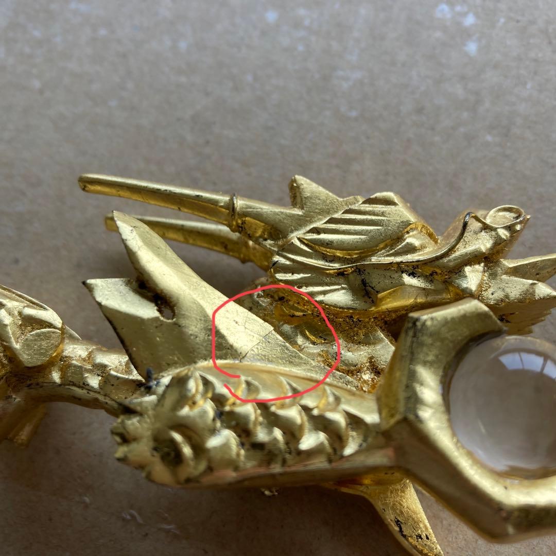 【最終価格】平安武久　鎧飾り　京甲冑　13号