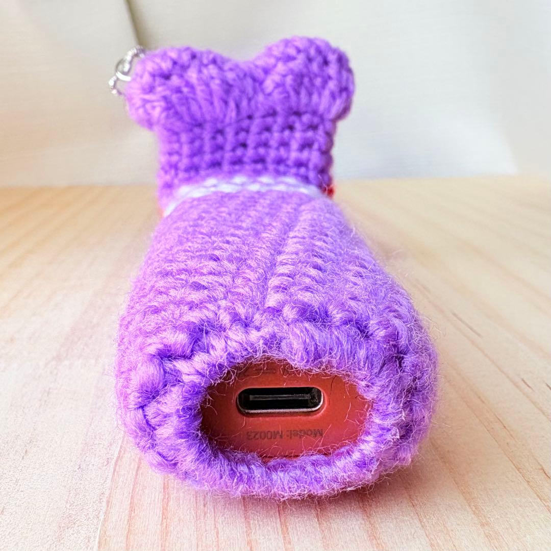 らな様 ご相談用ページ