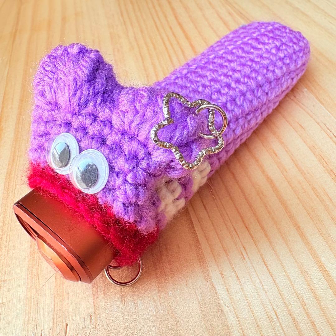 らな様 ご相談用ページ