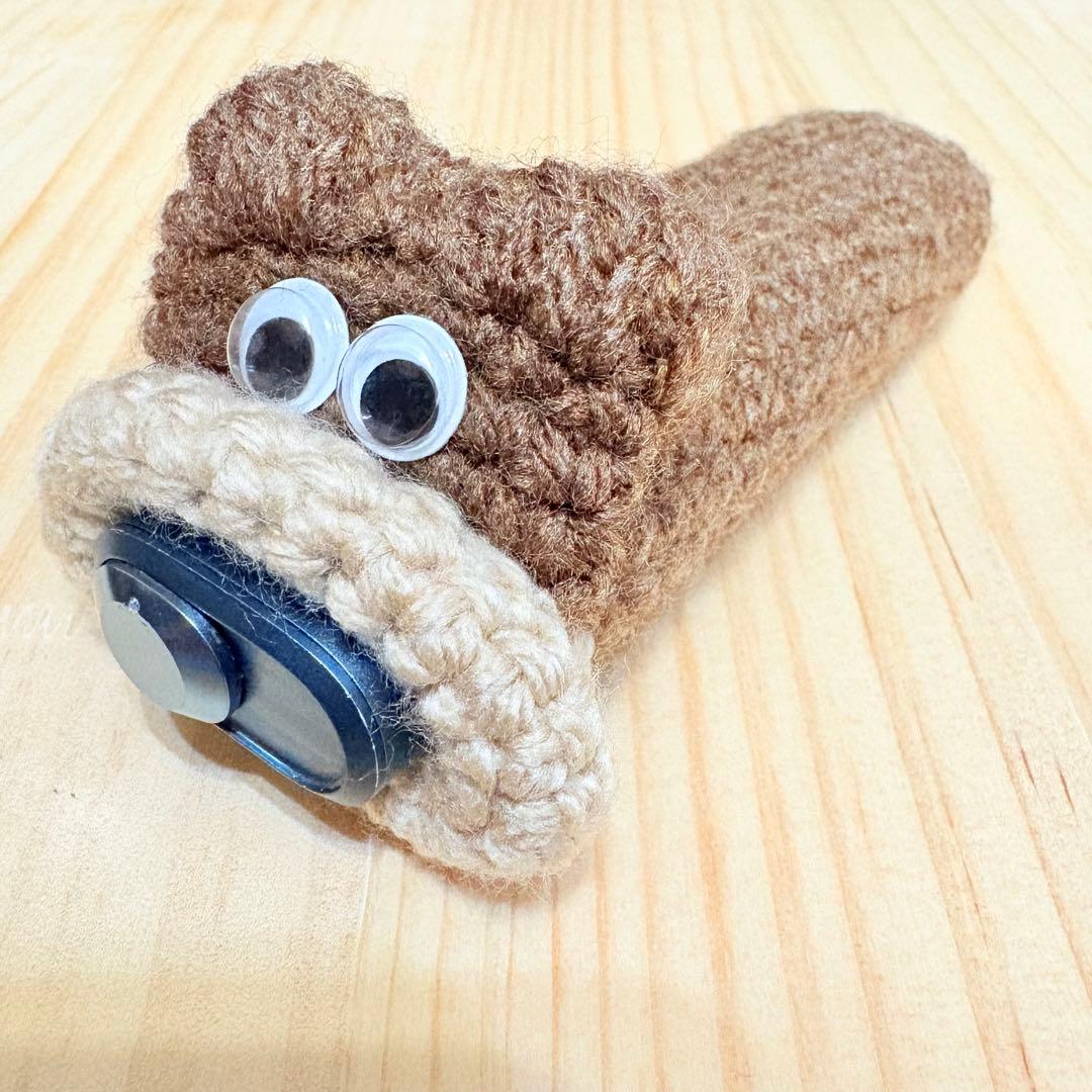 らな様 ご相談用ページ