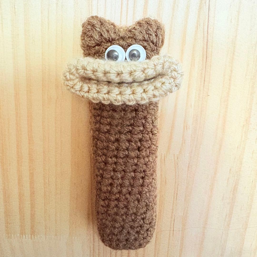 らな様 ご相談用ページ