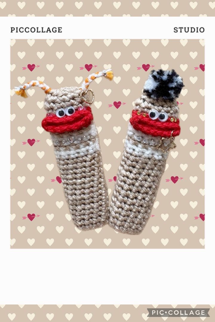 らな様 ご相談用ページ