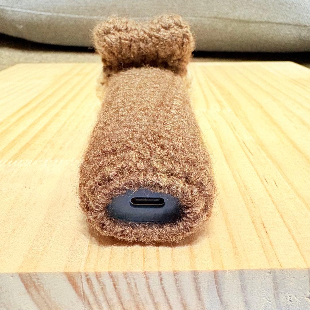 らな様 ご相談用ページ