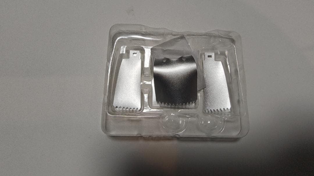 S.H.Figuarts　仮面ライダーガブ　ケーキングフォーム