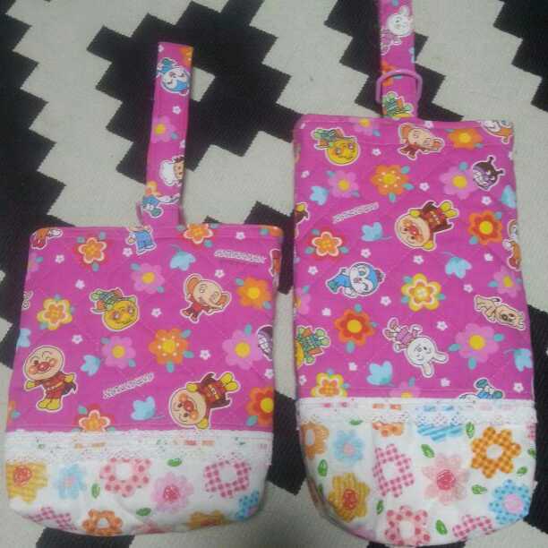 ハンドメイド 商品