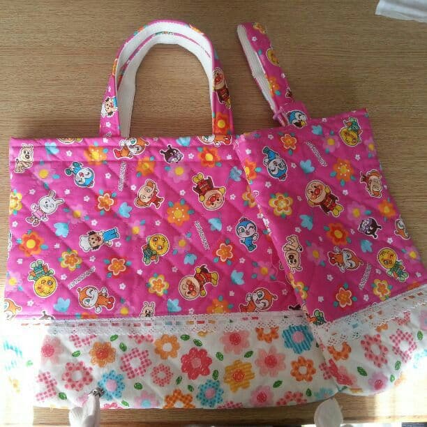 ハンドメイド 商品