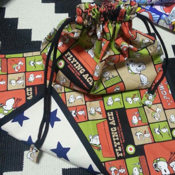 ハンドメイド 商品