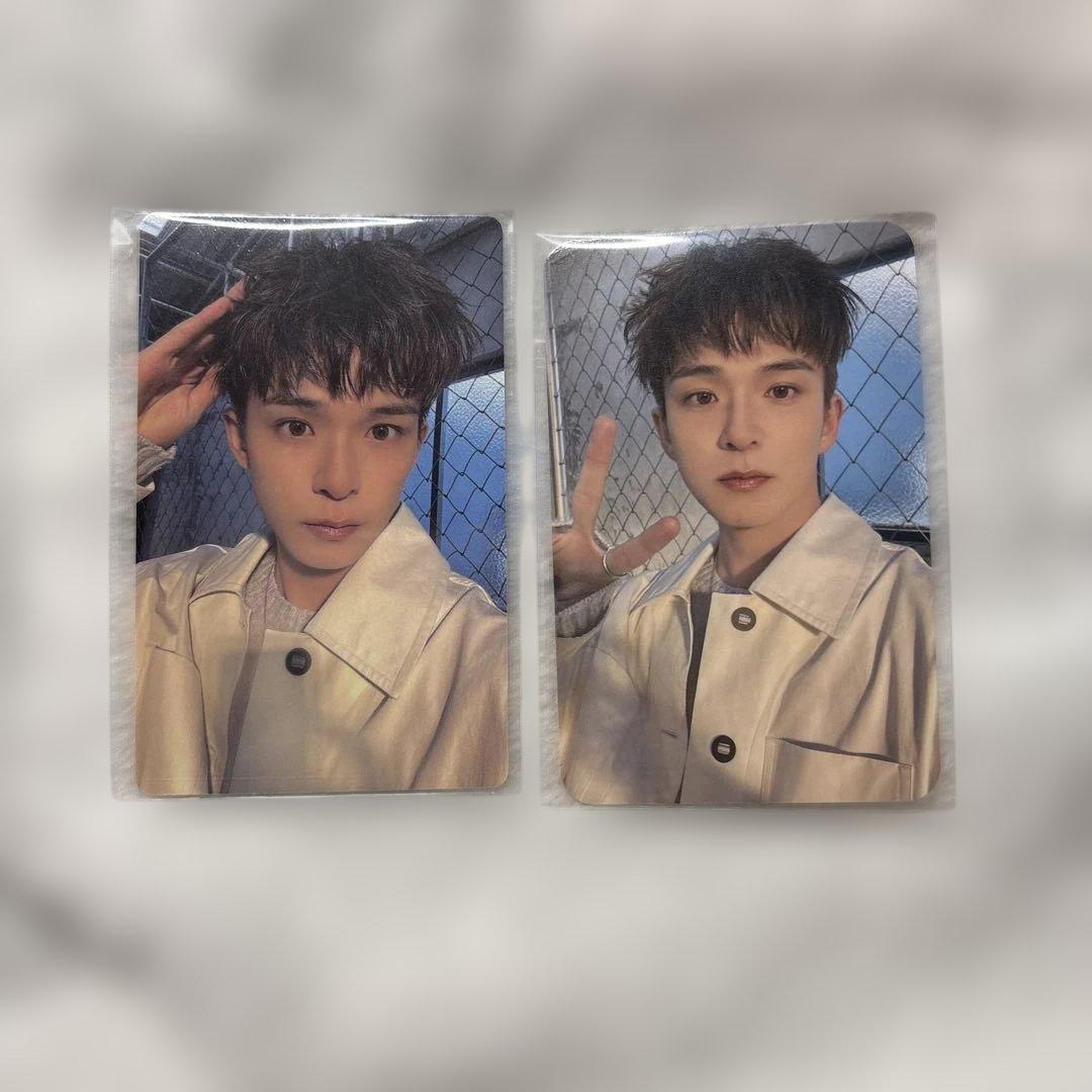 treasure アサヒ まとめ売り - メルカリ