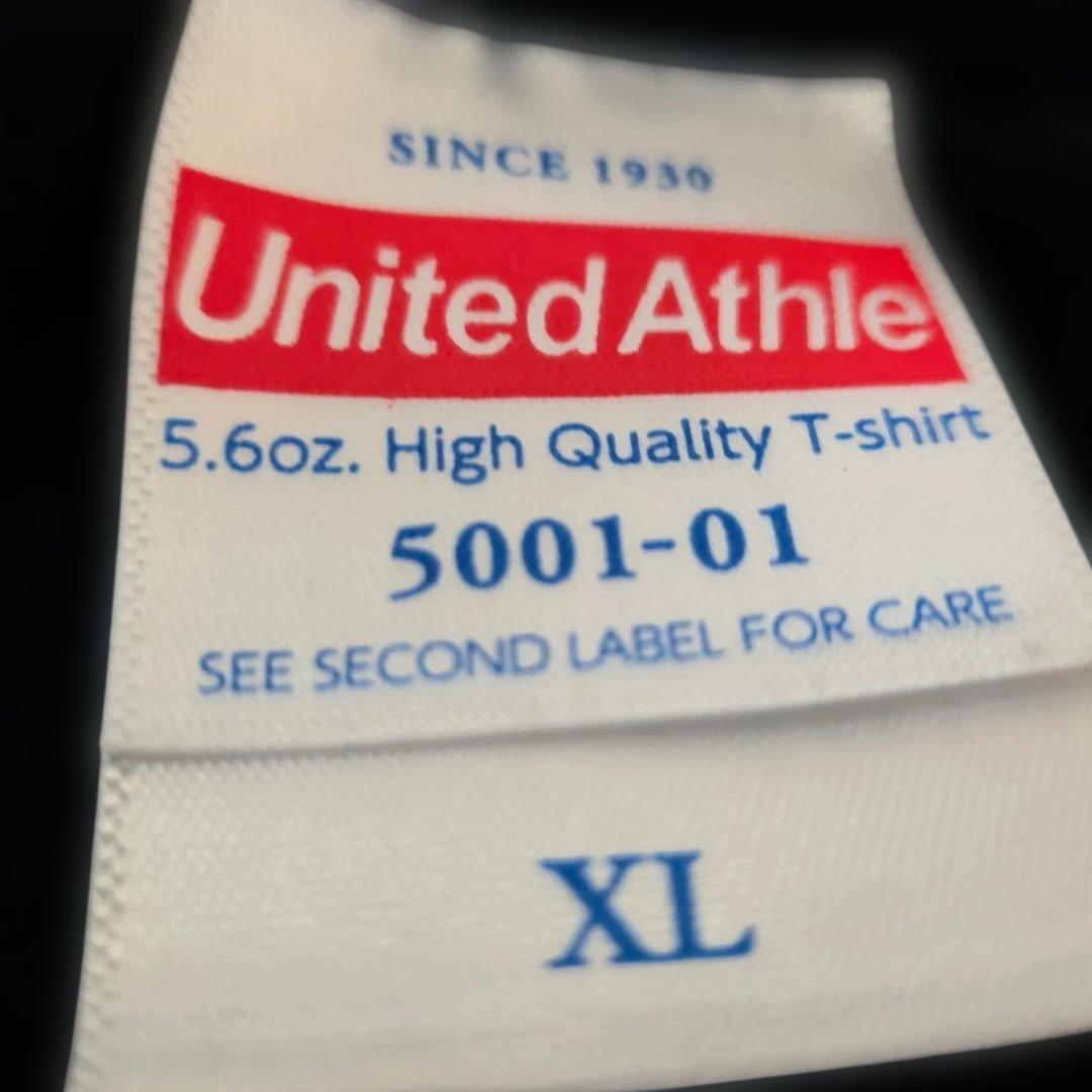 優里1st FC Tour 2023 Tシャツ Zepp Namba/XL