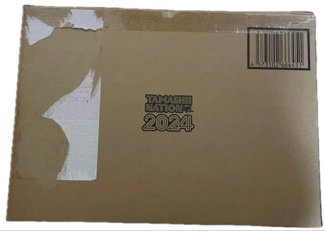 ダブルオークアンタ フルセイバー メタルビルド