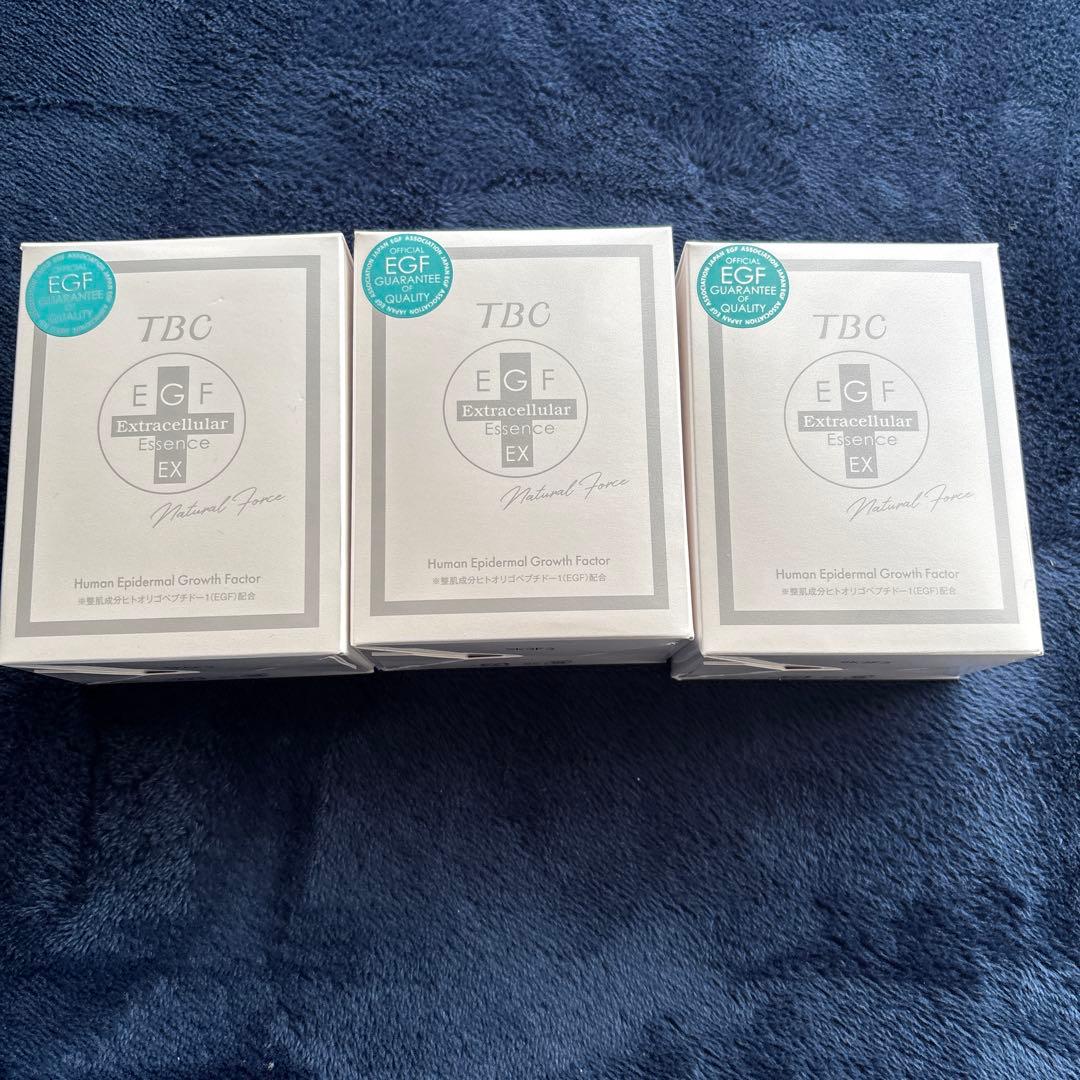 epiplus デュアルクールジェル 200g エクストラエッセンスEX