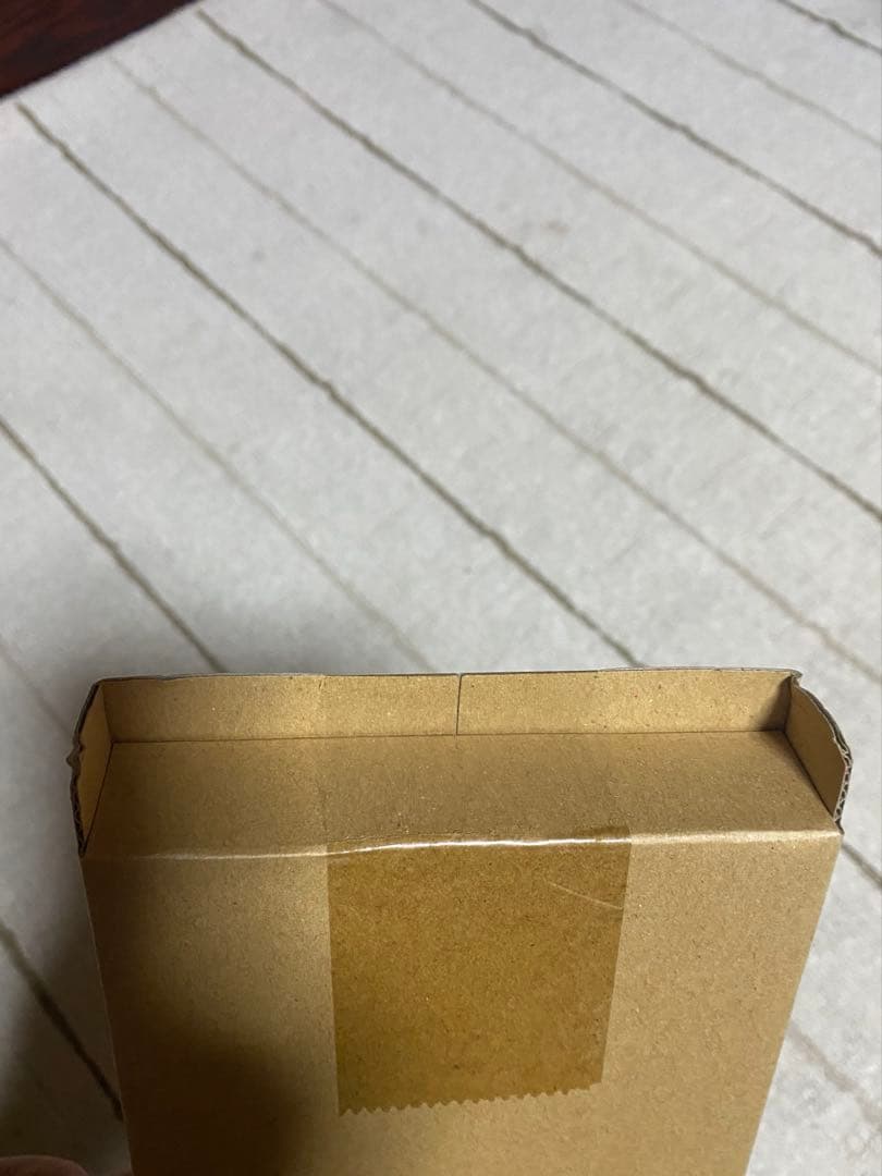 【未開封】スタートデッキ100 コロコロコミックver. ダンボール未開封