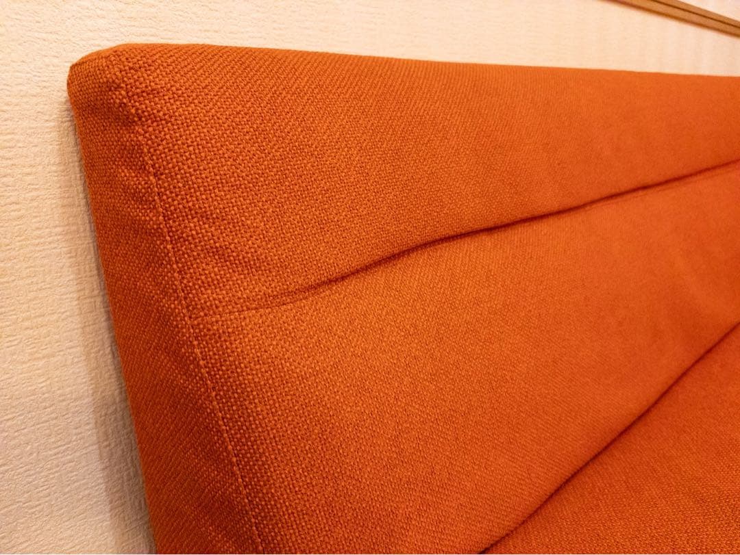 【一部地域お届け可】Estic SPIGA スピガ　ダイニング　ソファ