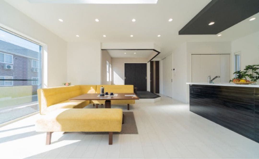 【一部地域お届け可】Estic SPIGA スピガ　ダイニング　ソファ