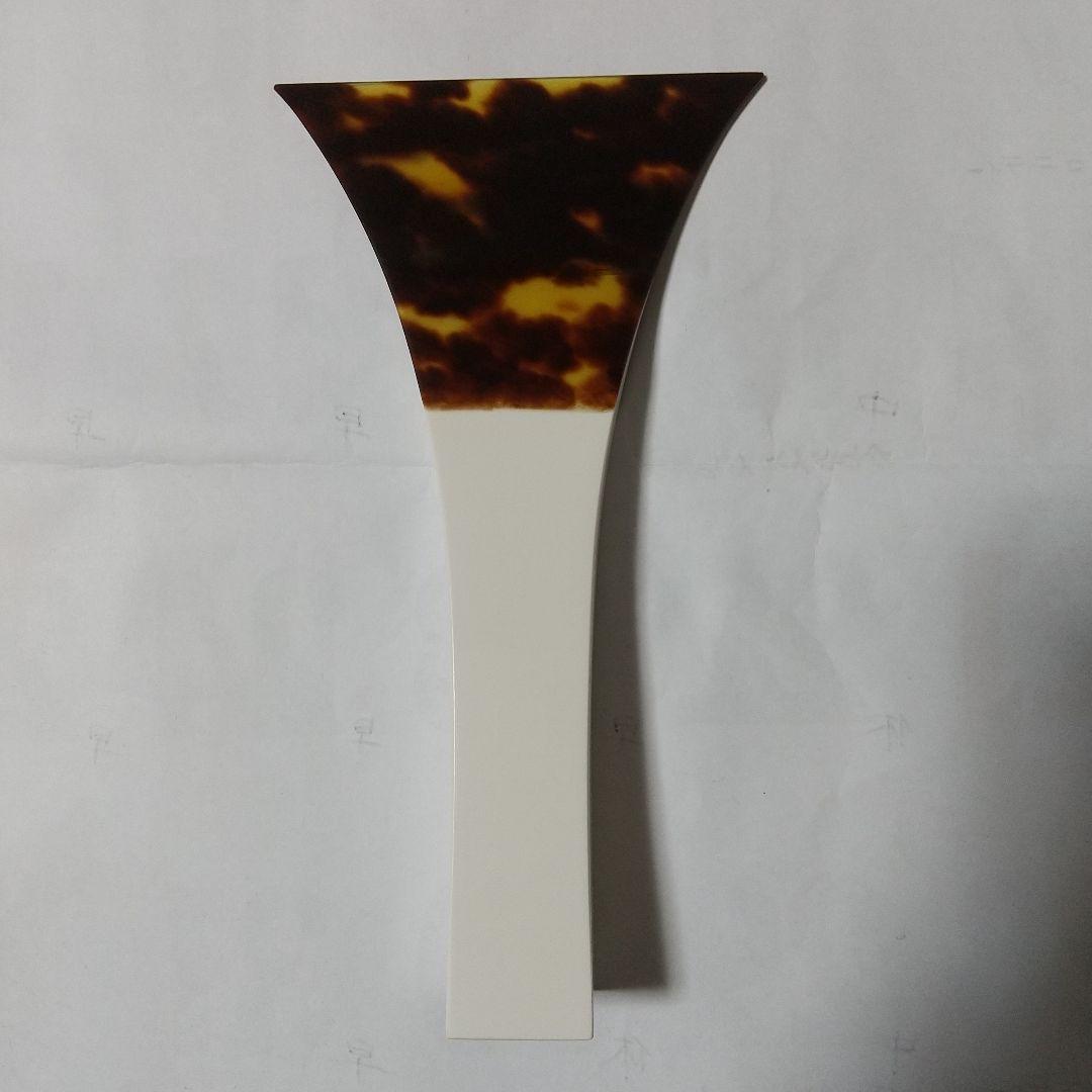 津軽 三味線用 先べっ甲 バチ 鼈甲 撥