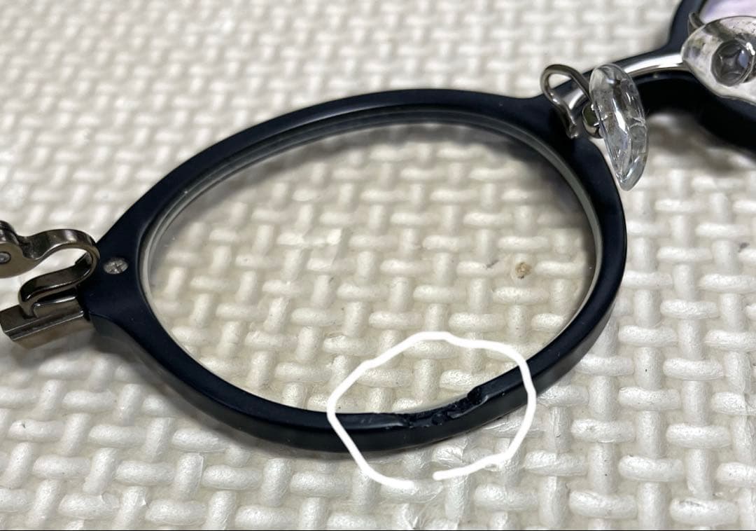 999.9 NPM-92 パーツ破損あり 【タイムセール】