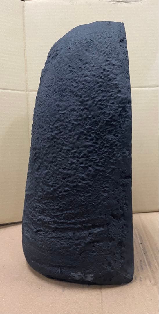 売り切りオークション☆大特価☆アメジストドーム