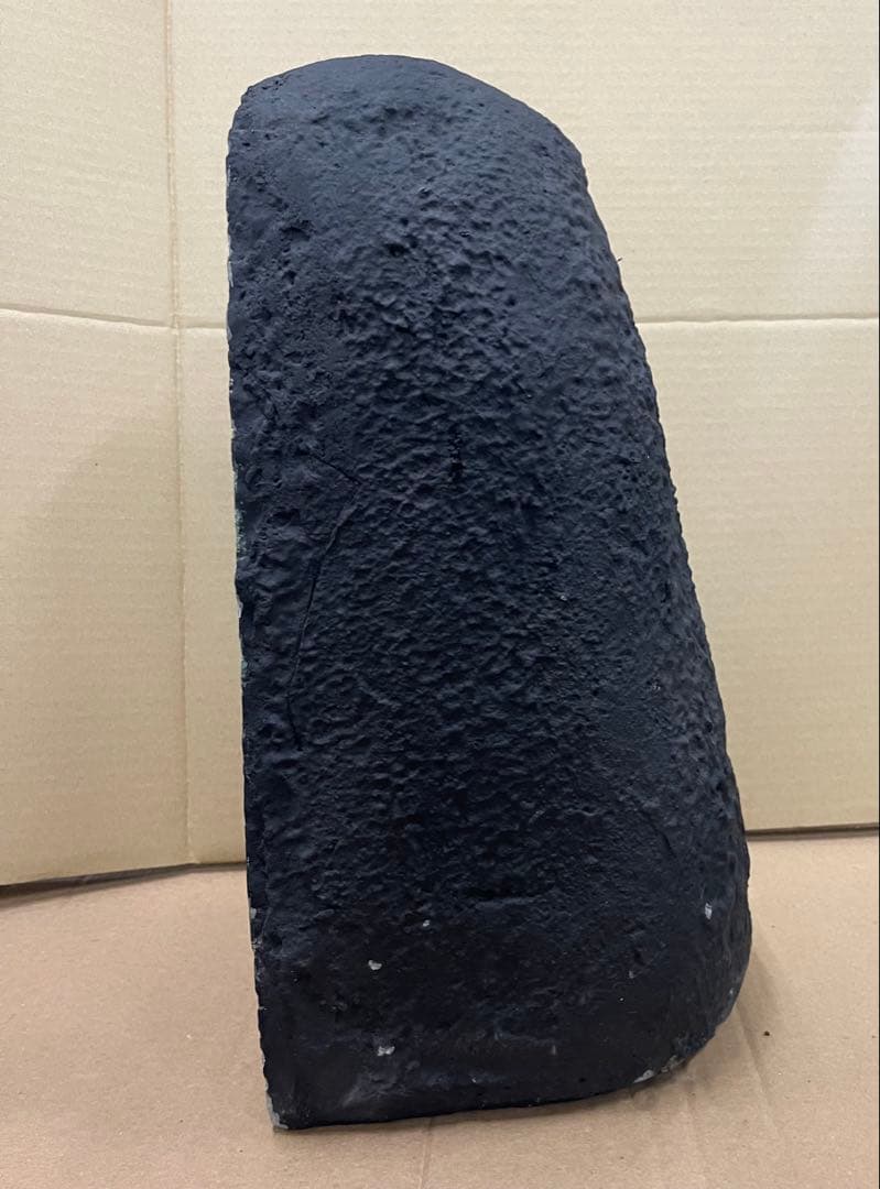 売り切りオークション☆大特価☆アメジストドーム