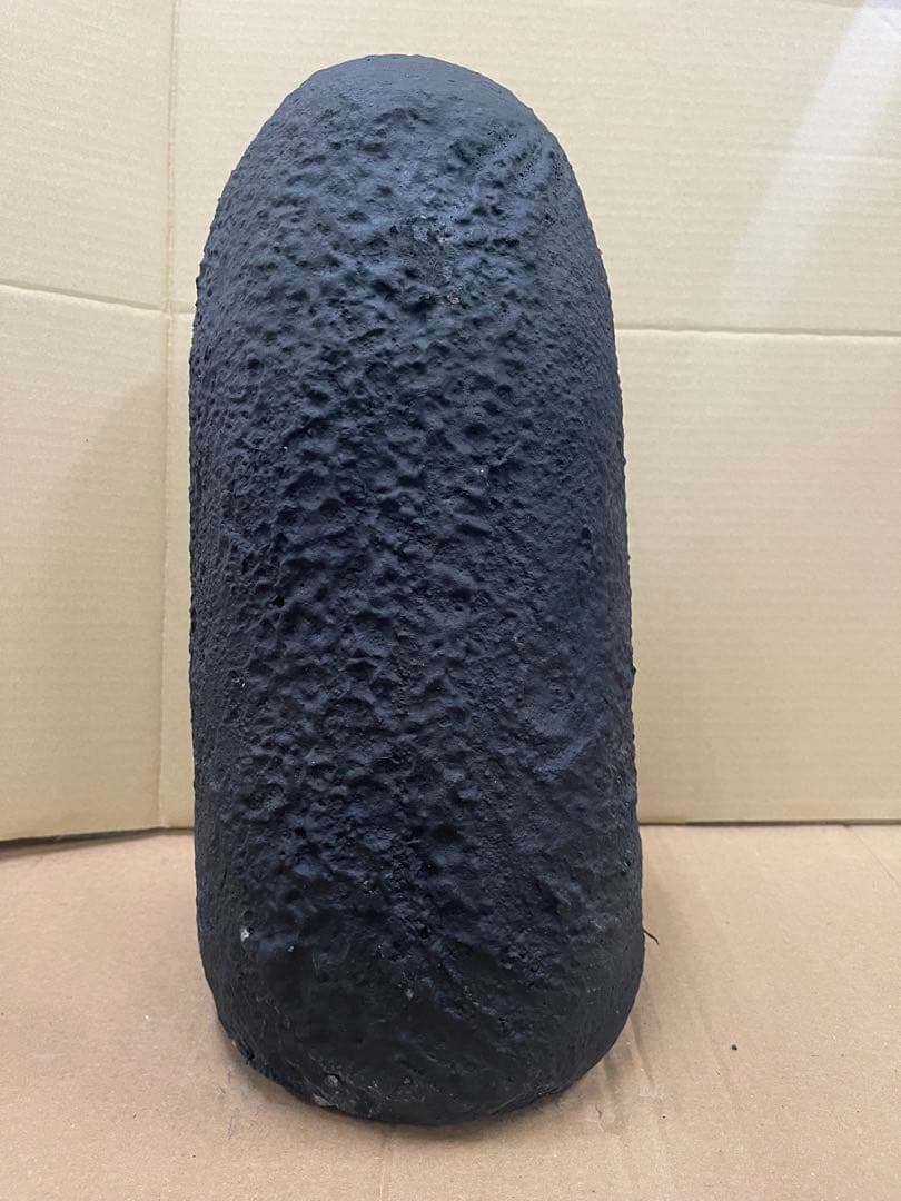 売り切りオークション☆大特価☆アメジストドーム