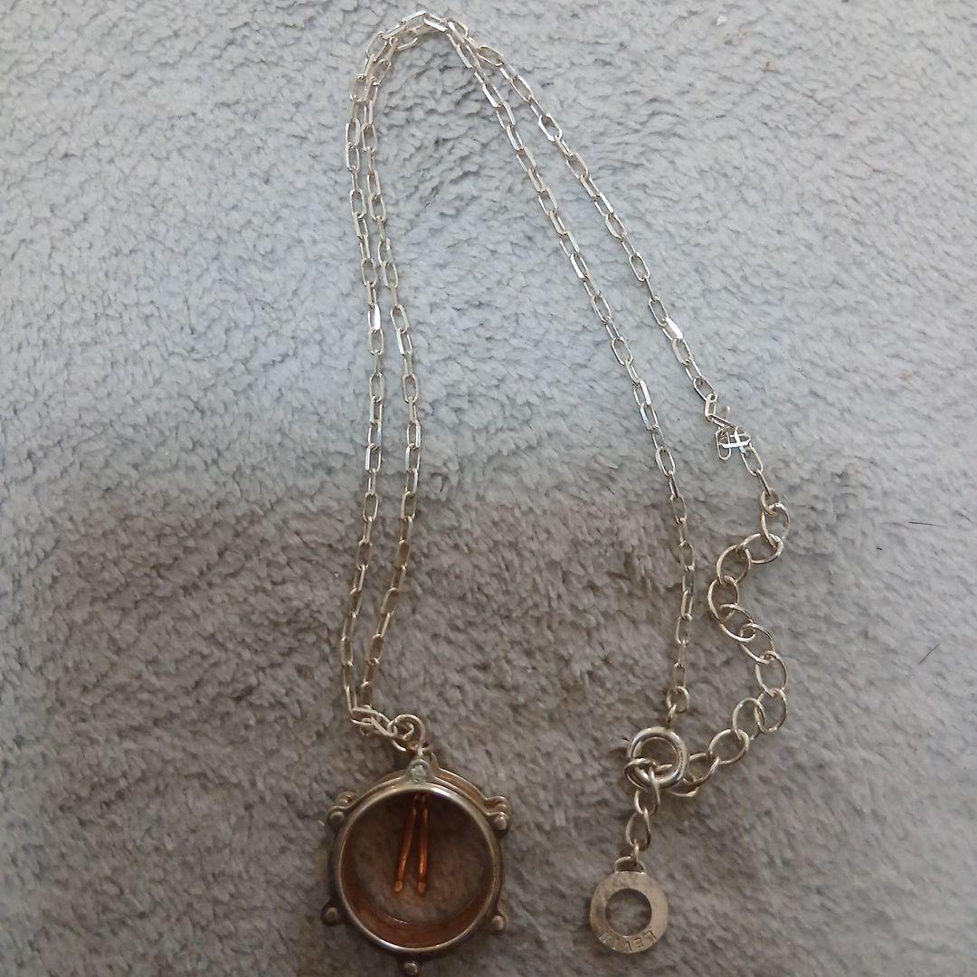 La'cryma Chisti LEVINさん グッズまとめ売り