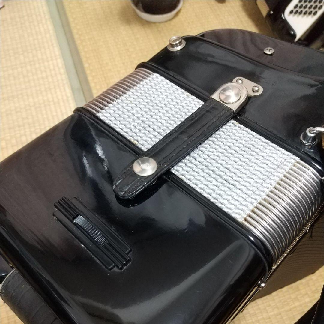 オンライン 通販ホビー・楽器・アート - EXCELSIOR308アコーディオン