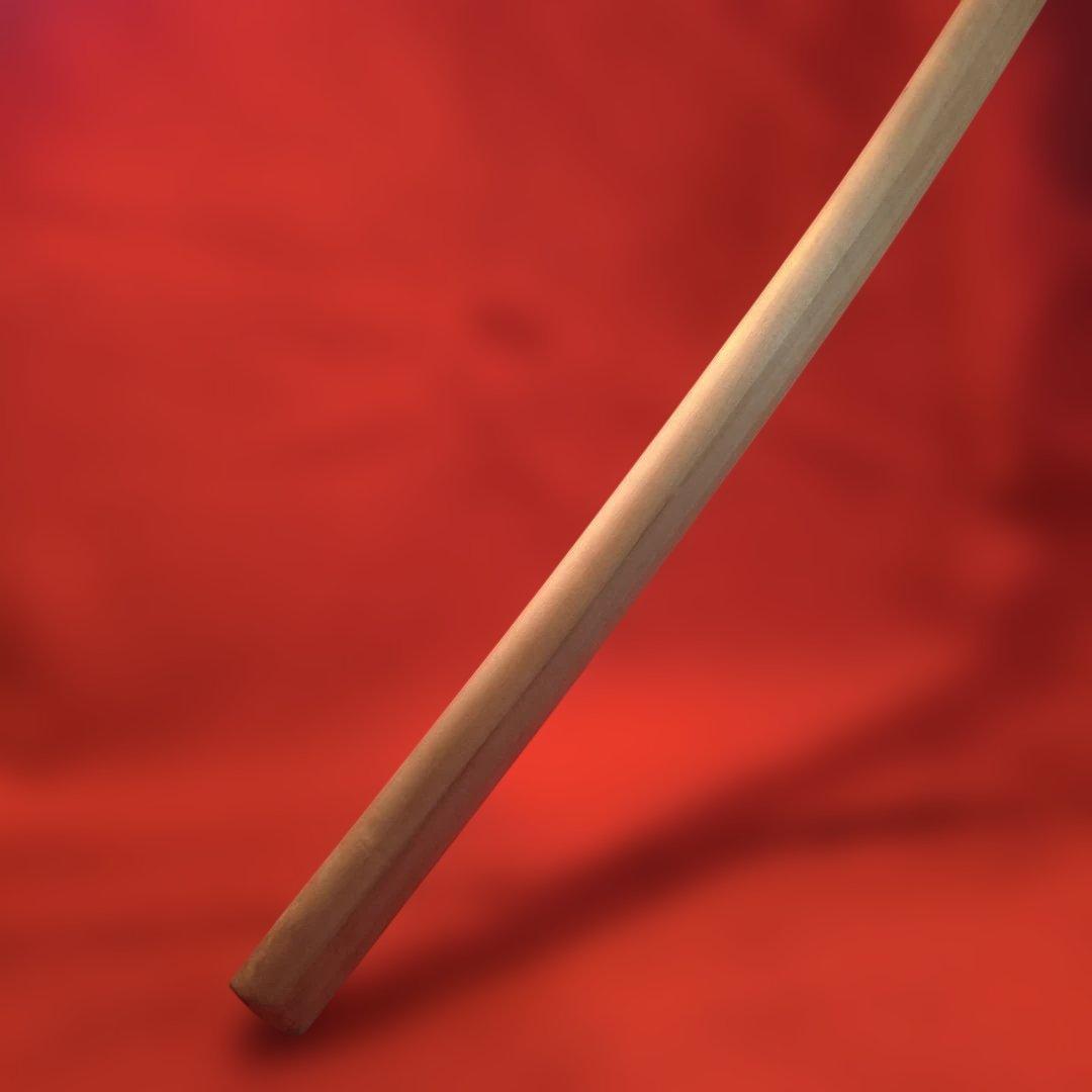 深見東州 ワールドメイト 九頭龍神刀（神龍刀） 模造刀 - メルカリ