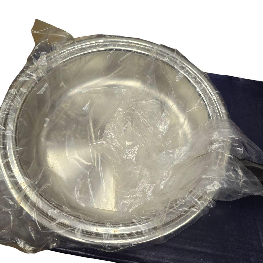 専用ビタクラフトVITA CRAFT MAGIC SEAL 2910