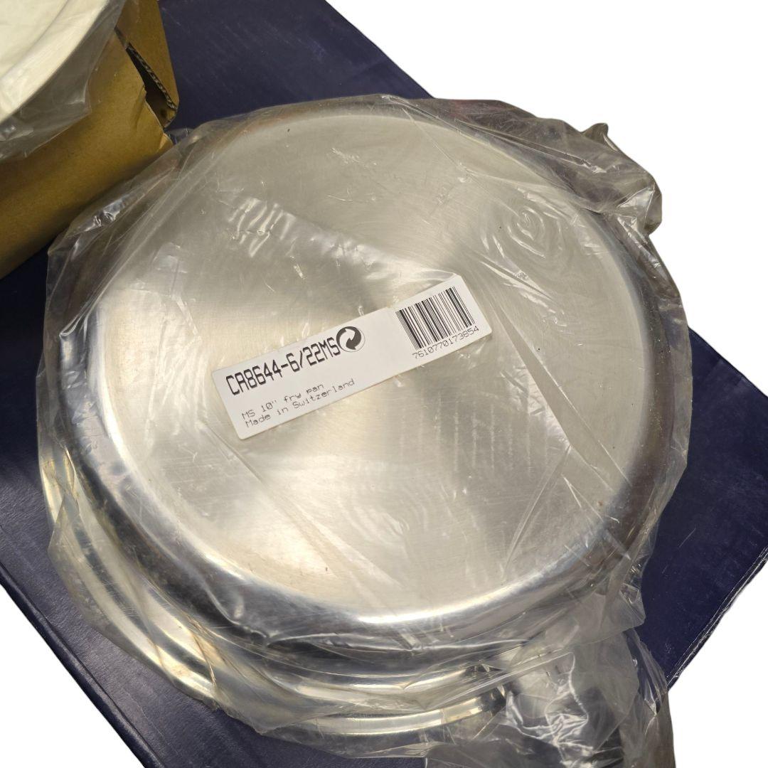 専用ビタクラフトVITA CRAFT MAGIC SEAL 2910