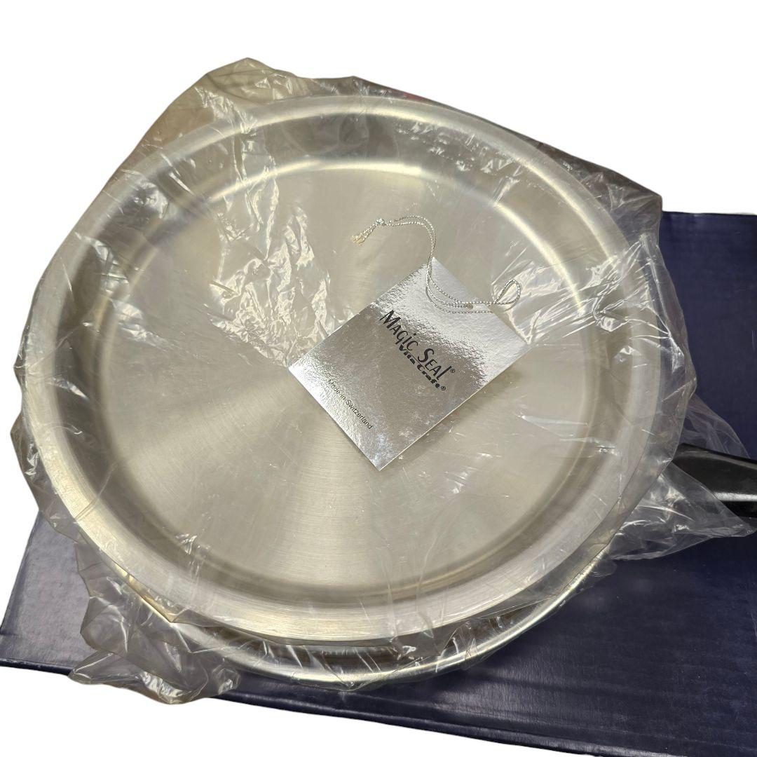 専用ビタクラフトVITA CRAFT MAGIC SEAL 2910