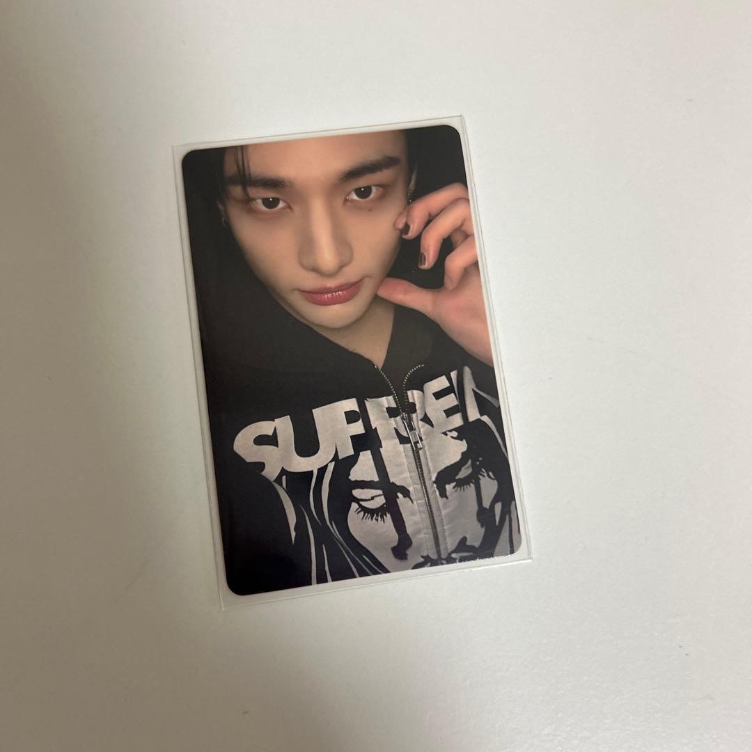 そら様 リクエスト 2点 まとめ商品 - メルカリ