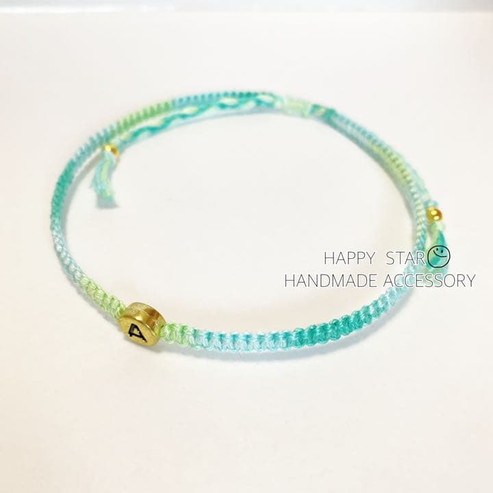 スヌーピー様確認用