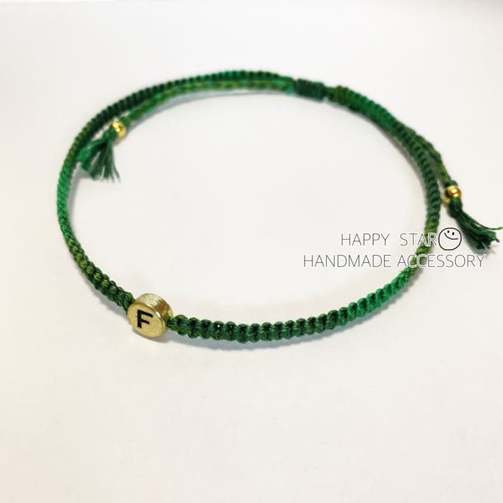 スヌーピー様確認用