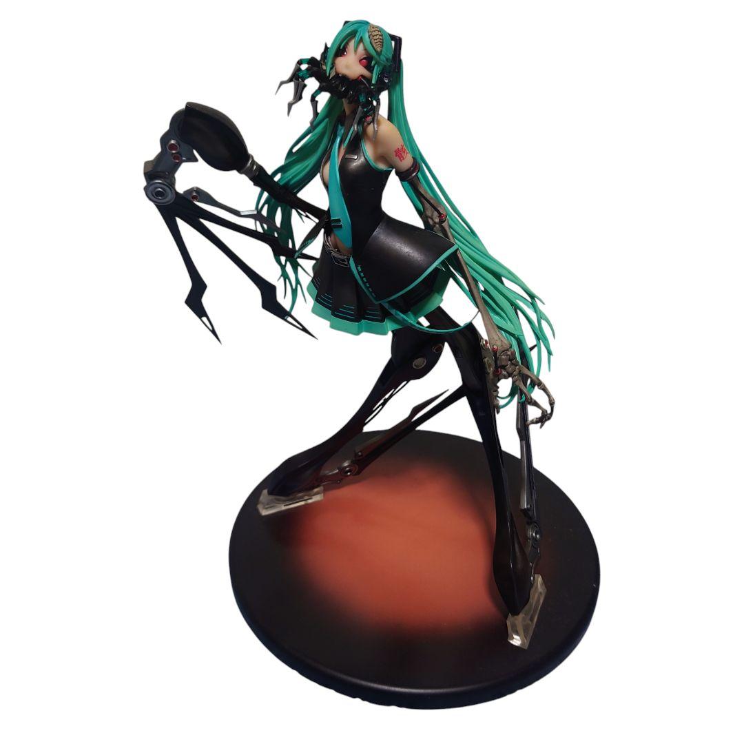 もにまるず 初夢ポニー・ふじ 干支